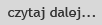 czytaj dalej...