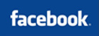 Dołącz do nas na facebook.com